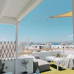 Folia Naxos 2 * Naxos City