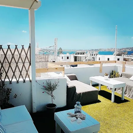 Folia Naxos 2 *