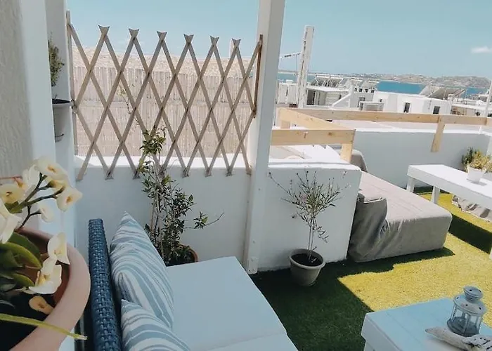 Folia Naxos 2 Naxos City