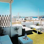 Folia Naxos 2 *