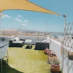 Appartement Folia Naxos 2 Naxos City