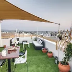 Appartement Folia Naxos 2 *